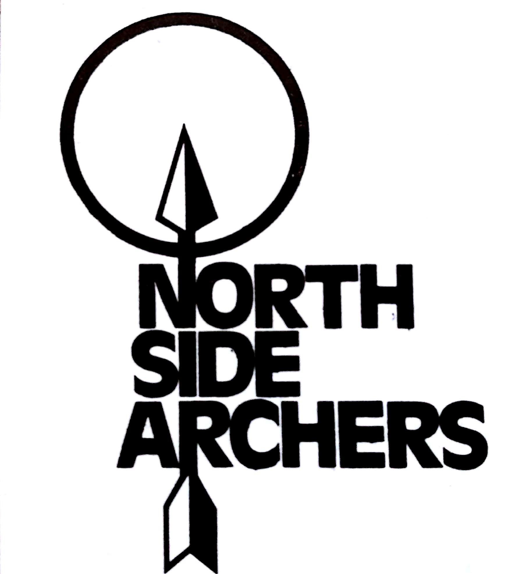 Indoor Archery Range CLOSED for club fundraiser @ NSSA | Warrendale | Pennsylvania | United States