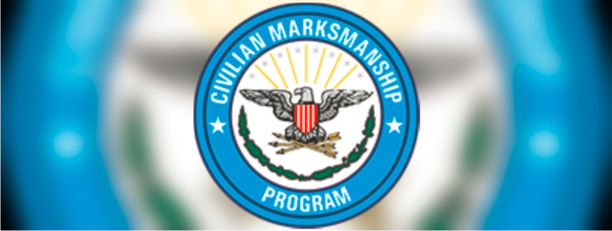 2019 CMP Schedule Available – NSSA